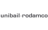 live285958_logos-unibail-rodamco