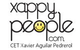 live285958_logos-xappy-people