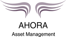 logo_def-1