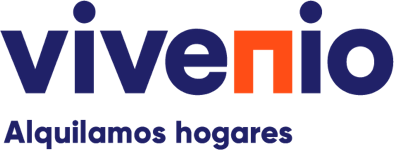 vivenio-logo-rgb@2x