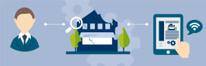 El reto del Facility Management en los Centros Comerciales