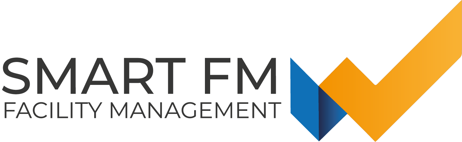 SmartFM | Facility Management